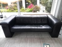 Rolf Benz Sofa 6800 Dreisitzer Nordrhein-Westfalen - Heinsberg Vorschau