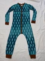 Sendung mit der Maus Schlafanzug Handmade onesie Einteiler Baden-Württemberg - Karlsruhe Vorschau