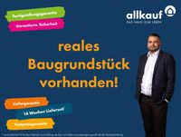 Haus+Grundstück mit Keller Baden-Württemberg - Loßburg Vorschau