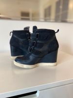 Schuhe Plateau Top Zustand Buffalo Größe 37 Berlin - Steglitz Vorschau