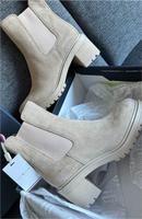 [NEU] Tommy Hilfiger Stiefeletten Bayern - Penzberg Vorschau