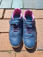 KangaROOS Sneaker Schuh Halbschuh Sportschuh Niedersachsen - Leer (Ostfriesland) Vorschau