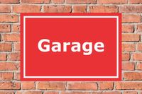 Suche Garage zur Miete Hessen - Grünberg Vorschau