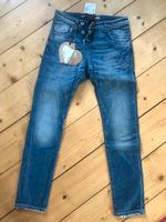 Please Jeans XS „baggy fit“ Findorff - Findorff-Bürgerweide Vorschau