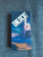 Unlock! Scheherazades letzte Geschichte (Exotic Adventures) Hessen - Bad Homburg Vorschau