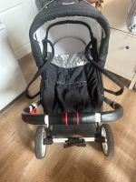 Hartan Kinderwagen Niedersachsen - Bad Iburg Vorschau