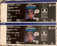 2 Tickets: Die drei ??? - Haschimitenfürst - Der Bobcast Berlin - Charlottenburg Vorschau