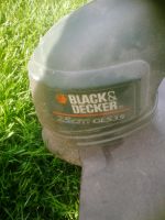 Black & Decker Rasentrimmer Bayern - Bach an der Donau Vorschau