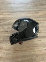 Helm Scorpion EXO-920 SOLID Größe M Klapphelm Saarbrücken-Mitte - St Johann Vorschau