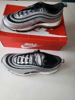 WMNS Nike Air Max 97 gr.42,5 Niedersachsen - Delmenhorst Vorschau