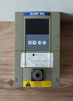 Siemens Micromaster Frequenzumrichter 0,37 0,55 Umrichter Blemo Nordrhein-Westfalen - Castrop-Rauxel Vorschau