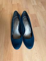 Schuhe Gr 40. Marco Tozzi Saarland - Völklingen Vorschau