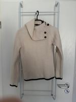 Sweatshirt Zara Thüringen - Sonneberg Vorschau