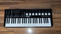 AKAI ADVANCE 49 MIDI Keyboard München - Thalk.Obersendl.-Forsten-Fürstenr.-Solln Vorschau