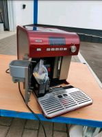 Kaffeevollautomat Philips HD5720 Saarbrücken-Halberg - Bübingen Vorschau