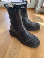 Kennel & Schmenger Stiefel Düsseldorf - Bilk Vorschau