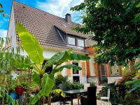 Einfamilienhaus • 120qm Wohnfläche • 500qm Grundstück ohne Makler Nordrhein-Westfalen - Leopoldshöhe Vorschau