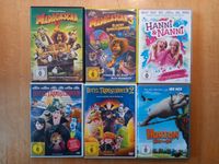 Kinderfilme - DVD`s Bayern - Olching Vorschau