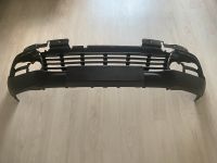 Original Renault Captur unter Stoßstange Frontschürze 620842933R Niedersachsen - Achim Vorschau