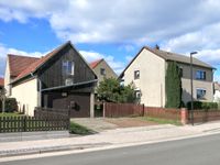 Großzügiges Wohnhaus mit ehem. Tischlerei und Bauplatz ! Haus ! Niedersachsen - Bahrdorf Vorschau