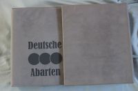 Briefmarken - Sammlung Plattenfehler Bund ** Bayern - Georgensgmünd Vorschau