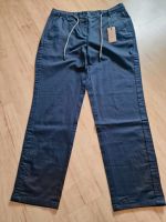 Damen Hose Gr. W: 31 / L: 28 Cecil ♦️neu♦️ Sachsen-Anhalt - Bad Duerrenberg Vorschau