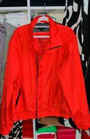 Neue Gant Jacke Gr L Frühjahr/Sommer Bayern - Regensburg Vorschau