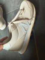 Schuhe - New Balance Nordrhein-Westfalen - Moers Vorschau