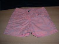 Kurze Hose / MädchenShorts - Gr. 146 von S.OLIVIER Nordrhein-Westfalen - Kirchhundem Vorschau