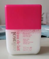 Collosol Eau De Lait Makeup Remover Nordrhein-Westfalen - Rommerskirchen Vorschau