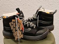 Vans Ultrarange Exo Hi Mte Nordrhein-Westfalen - Herne Vorschau