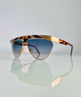 ALPINA GENESIS PROJECT G84 ***UNGETRAGEN Vintage Sonnenbrille Hessen - Bad Homburg Vorschau
