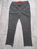 Street one Hose Damen Gr 40/30 Nordrhein-Westfalen - Balve Vorschau