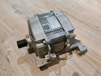 Welling Motor AEG 6000 Waschmaschine YXT320-2E 808145003 Nordrhein-Westfalen - Höxter Vorschau