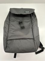 Thule Rucksack Labtop Backpack Bayern - Murnau am Staffelsee Vorschau