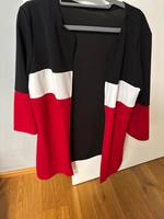 Blazer Jacke SHEIN Größe L Bayern - Germering Vorschau
