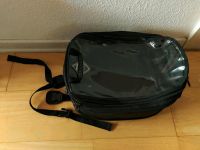 Tankrucksack von Moto Detail Koblenz - Urbar Vorschau