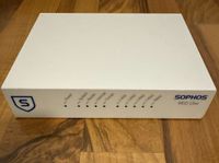 Sophos Red 15W Kreis Pinneberg - Quickborn Vorschau