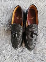 Massimo dutti 689 fifth avanue collection, Handarbeit Spain ,40 Hessen - Nidda Vorschau