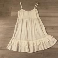 Kleid Sommer Schleswig-Holstein - Lehmkuhlen Vorschau