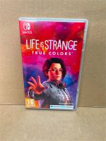 Life is Strange: True Colors - Nintendo Switch Hemelingen - Hastedt Vorschau