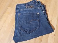 G-Star Jeans Größe Size 31 Lenth 34 Wiesbaden - Mainz-Kostheim Vorschau