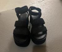 Damen Sandalen Bayern - Neu Ulm Vorschau