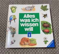 Kinderbuch Rheinland-Pfalz - Kaiserslautern Vorschau