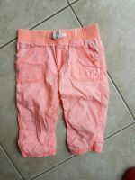 2 Caprihosen  Gr 104 cm H&M Nordrhein-Westfalen - Oberhausen Vorschau