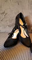 Tanzschuhe Hessen - Reinhardshagen Vorschau