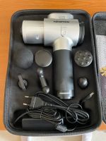 Nexpow Massage Gun Hessen - Oberursel (Taunus) Vorschau