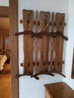 Garderobe komplett Set Hessen - Pfungstadt Vorschau