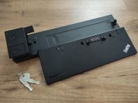 Lenovo ThinkPad Ultra Dock 40A2 Bayern - Fürth Vorschau