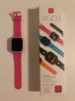 Kinder Smartwatch Freiburg im Breisgau - March Vorschau